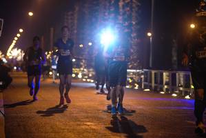 BIB: 240
                            <button type="button" onclick="openModal(18278579)" class="btn btn-primary btn-sm float-right btn-popup" data-toggle="modal" data-target=".modal-high-quality">
                        <i class="fas fa-shopping-cart"></i> Add to Cart
                    </button>
                                            <button type="button" onclick="isThisMe(18278579, true)" class="btn btn-success btn-sm float-right btn-popup btn-isme hidden" data-toggle="tooltip" data-placement="bottom" title="นี่คือรูปของคุณใช่ไหม คลิกที่นี่เพื่อเอาเข้าอัลบั้ม">
                        <i class="fas fa-plus"></i> Add to album
                    </button>
                    <button type="button" onclick="isThisMe(18278579, false)" class="btn btn-warning btn-sm float-right btn-popup btn-isnotme hidden">
                        <i class="fas fa-ban"></i> Remove from album
                    </button>